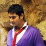 Manoj kumar's profile picture