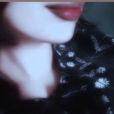 شهد اެݪـ اެݪكࢪديه 🎧's profile picture