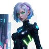 Nova_GCVC's profile picture