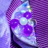 Profilbild von 💜ゆこり💜