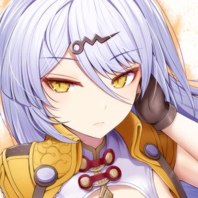 yeyuwenlin17922's profile picture