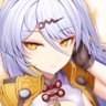 夜雨闻聆's profile picture