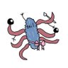 しっぽ's profile picture