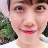 もうもうのコツコツ優待と高配当's profile picture