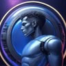 House of Top Minds's profile picture