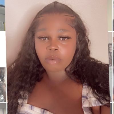 riahwestfreaky's profile picture