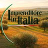 Profilbild von Imprenditore In Italia