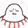 そこら辺のあきかん's profile picture