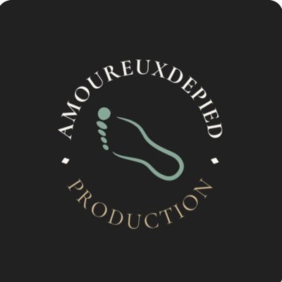 Amoureuxdepied's profile picture
