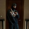 __kenny_Blaze's profile picture