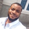 Bright's profile picture