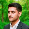 Rohit yadav's profile picture