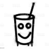 Cyatt's profile picture