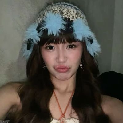 lia ౨ৎ's profile picture