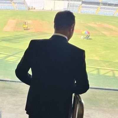 Raushan Raj Rajput's profile picture