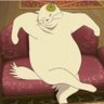 Фото профиля ゴッドキング