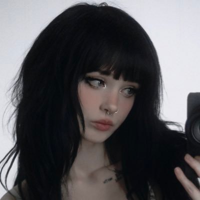 MILK's profile picture
