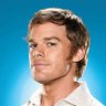 Dexter Morgan 的头像
