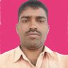 Tharachand G నేను వికలాంగు profil fotoğrafı