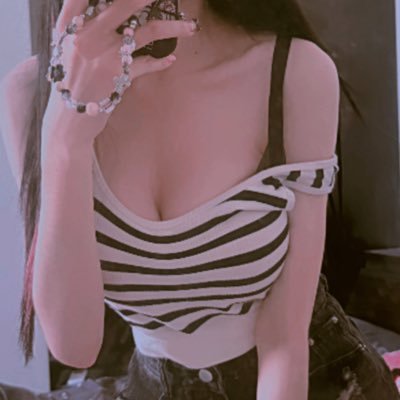 夢子 ♰✧ ゆめこ's profile picture