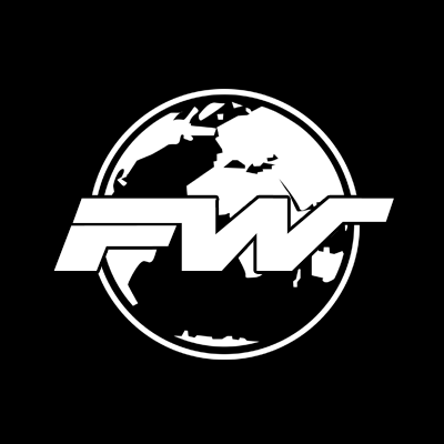 Fight World's profile picture
