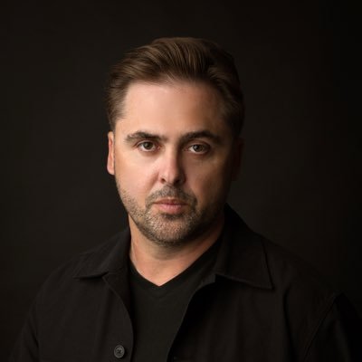 Eko3316's profile picture