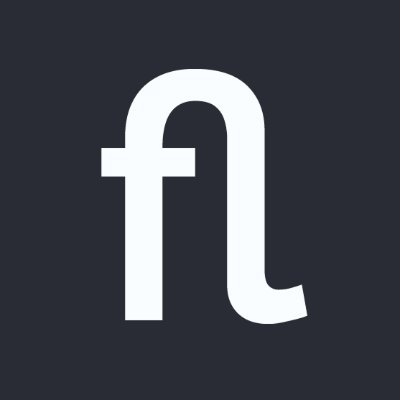 fluidkey's profile picture