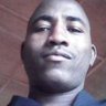 Mahamadou Hassane profil fotoğrafı