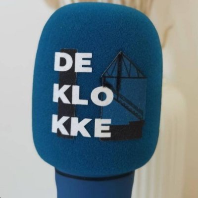 Nico Vanhaelen's profile picture