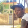 Фото профиля ChuganSavage 🇹🇿 🇰🇪