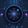 TechBitHD 的头像