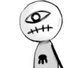FalloutFreak24's profile picture