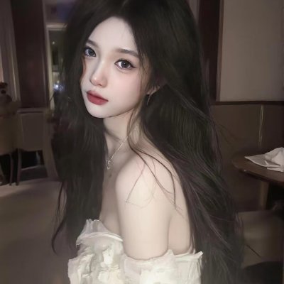 wandi2002's profile picture