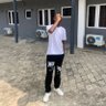 David Itisiola profil fotoğrafı