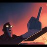 Фото профиля サンディル