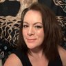 Profilbild von Lisa Sheroan