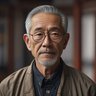 勝野隆おさむ@日本株's profile picture