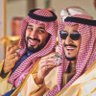 ابو سيف V 💛 的头像