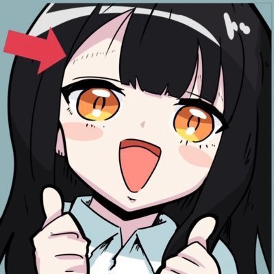 f_mog25's profile picture