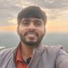 Mohit Sharda's profile picture