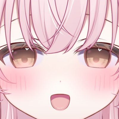 Santa_Apua_'s profile picture
