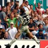Ajax4ever020 的头像