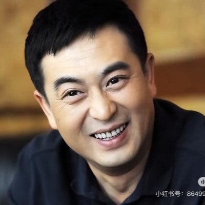 Yf5214323221's profile picture