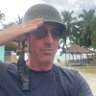 Carlo Cavicchi profil fotoğrafı