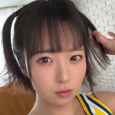 kondoumumu's profile picture