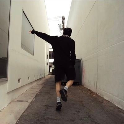 서로🌻's profile picture