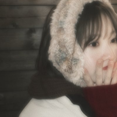 す 。's profile picture