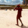 Chiedozie profil fotoğrafı