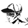 AnimeMak-T profil fotoğrafı