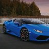 Фото профиля Tonny